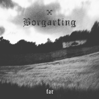 Borgarting - Far (2019)
