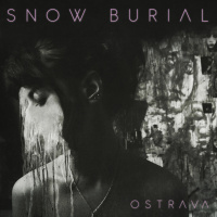 Snow Burial - Ostrava (2019)