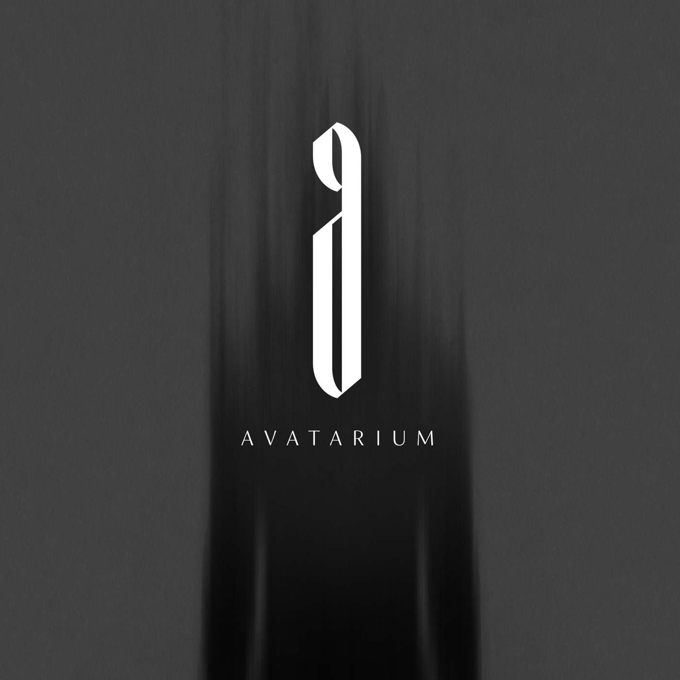 Avatarium - The Fire I Long For (2019)