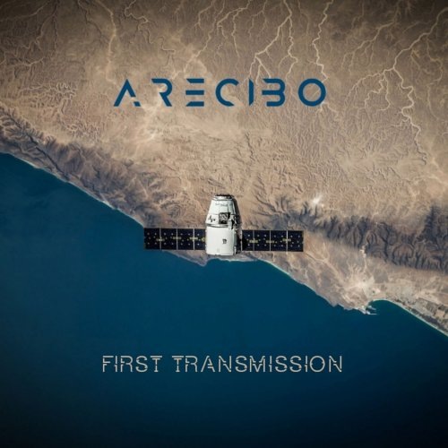 Arecibo - First Transmission (2019)