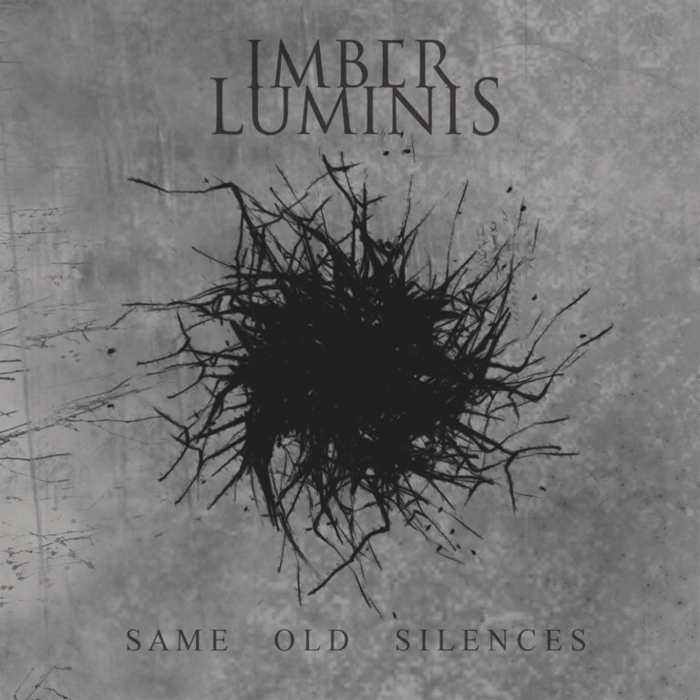 Imber Luminis - Same Old Silences (2019)