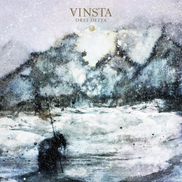 Vinsta - Drei Deita (2019)