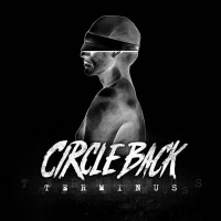 Circle Back - Terminus (2019)