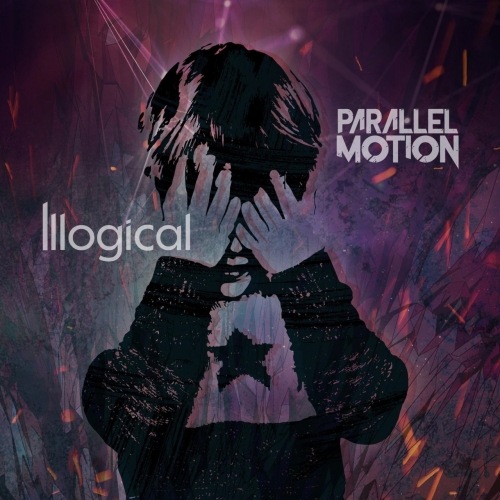 Parallel Motion - Illogical [EP] (2019)