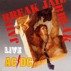 AC/DC - Jailbreak (Live Single Version) (2019)