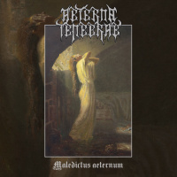 Aeterna Tenebrae - Maledictus Aeternum (2019)