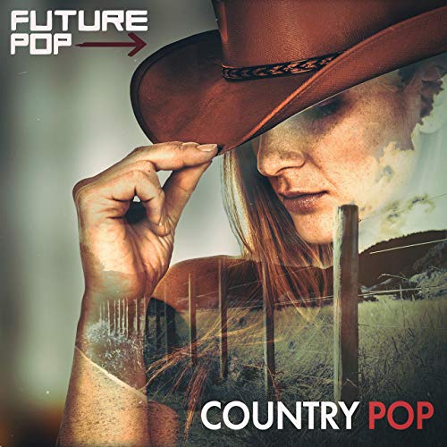 Future Pop - Country Pop (2019)