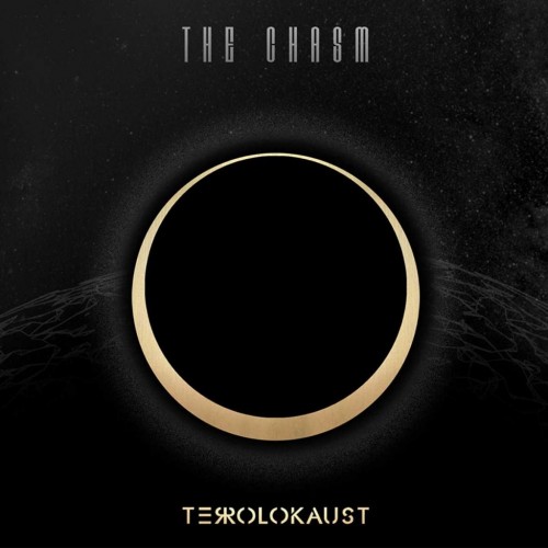 Terrolokaust - The Chasm - 2019