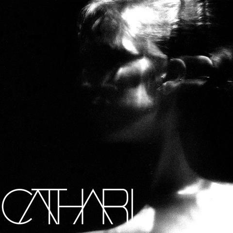 Cathari - Corporeality (2019)