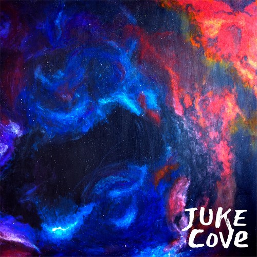 Juke Cove - Juke Cove - 2019