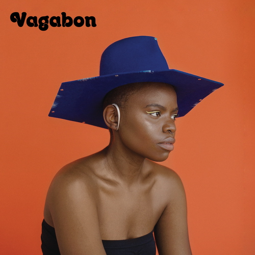 Vagabon - Vagabon - 2019