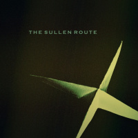 The Sullen Route - Поглощение [ep] (2019)
