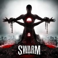 Swarm - Anathema (2019)