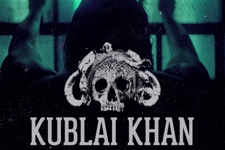 Kublai Khan TX - Discography (2010-2019)