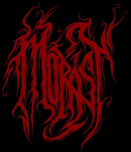Morast - Дискография (2015–2019)