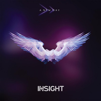 Insight - A New Day (2019)