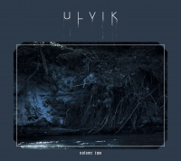 Ulvik - Volume One & Two (2019)