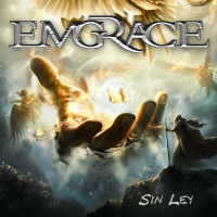 Emgrace - Sin Ley (2019)