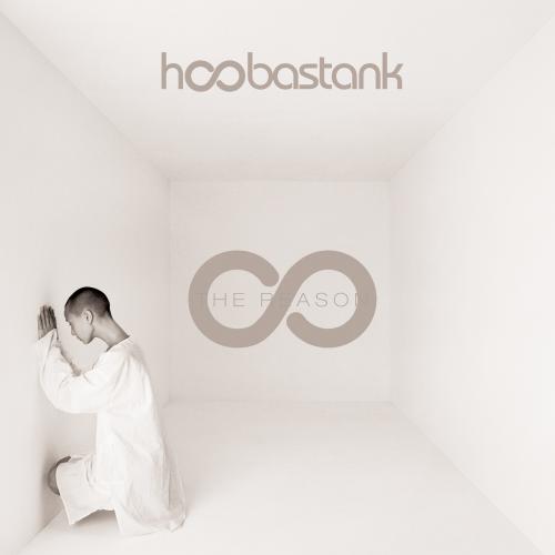 Hoobastank - The Reason (2019)