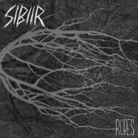 Sibiir - Ropes (2019)