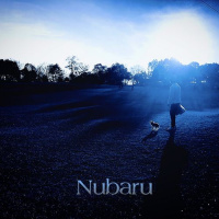 Nubaru - Nubaru (2019)