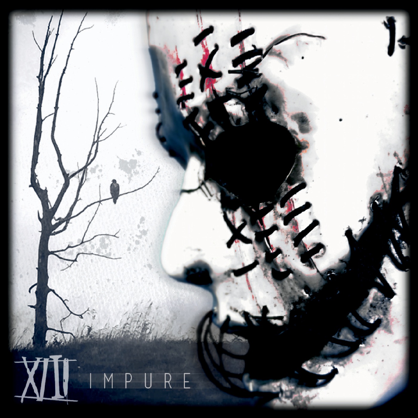 XIII - Impure (2019)