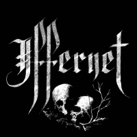 Iffernet - Iffernet (2019)