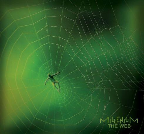 Millenium - The Web (2019)