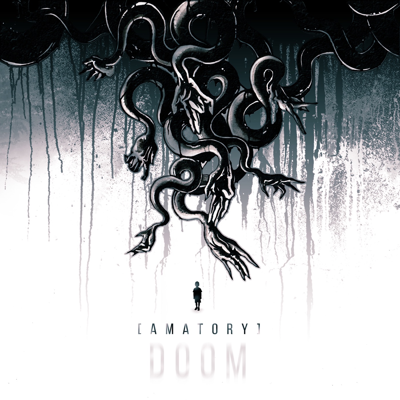 [Amatory] - Doom (2019)