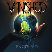 Vanished - Engulfed (2019)