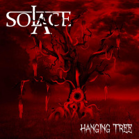 Solace - Hanging Tree (2019)