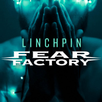 Fear Factory - Linchpin (2019)