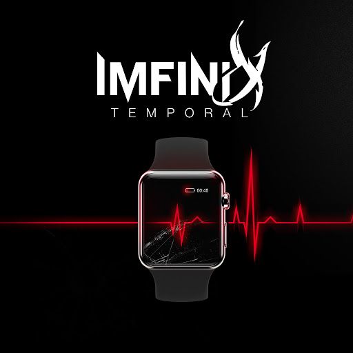 Imfinix - Temporal (2019)