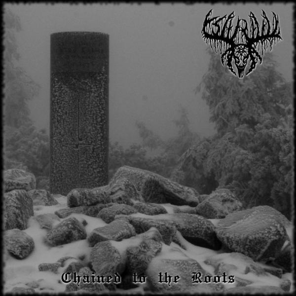Ysaraal - Chained to the Roots (2019)