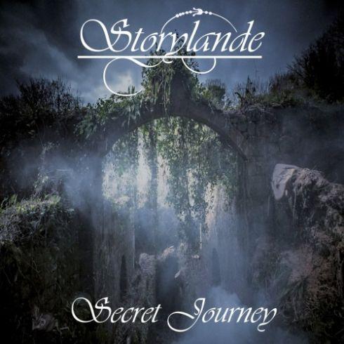 Storylande - Secret Journey (2019)