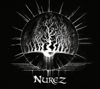 Nurez - Sonnensterben (2019)