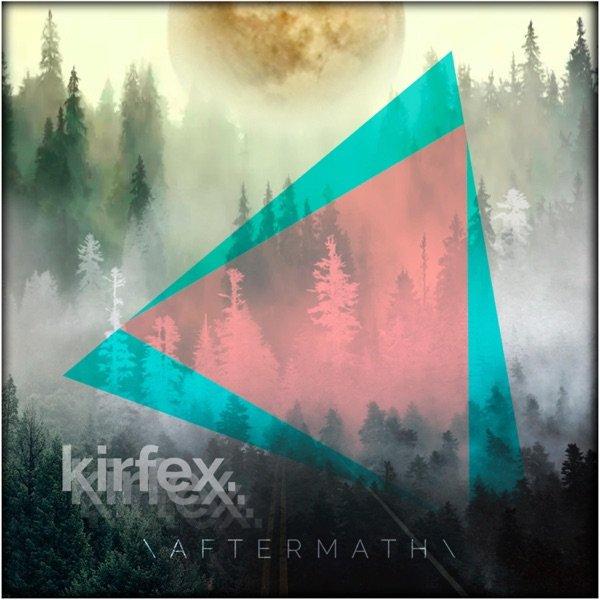 Kirfex - Aftermath (2019)