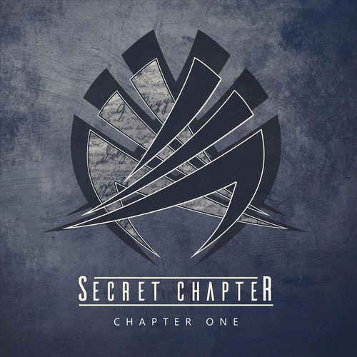 Secret Chapter - Chapter One (2019)