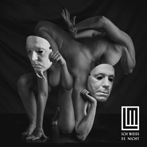 Lindemann - Ich weiss es nicht (Single) (2019)
