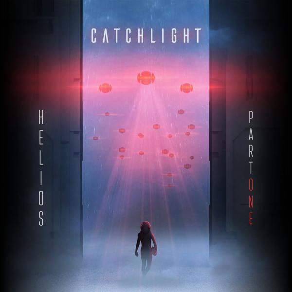 Catchlight - Helios , Pt 1 (2019)