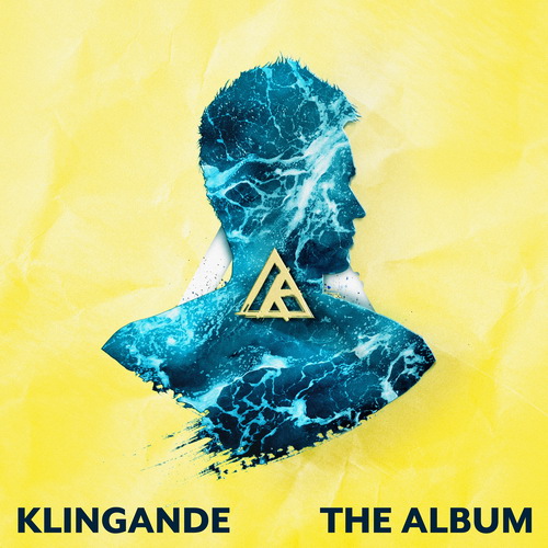 Klingande - The Album (2019)