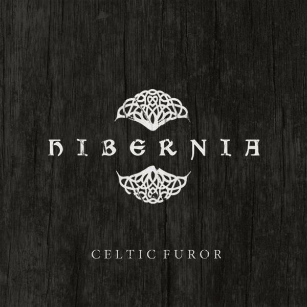 Hibernia - Celtic Furor (2019)