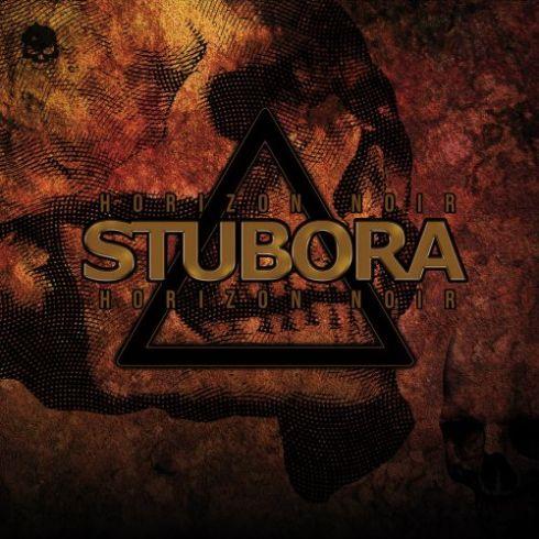 Stubora - Horizon Noir (2019)