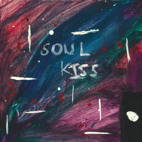 Northbound - Soul Kiss (2019)