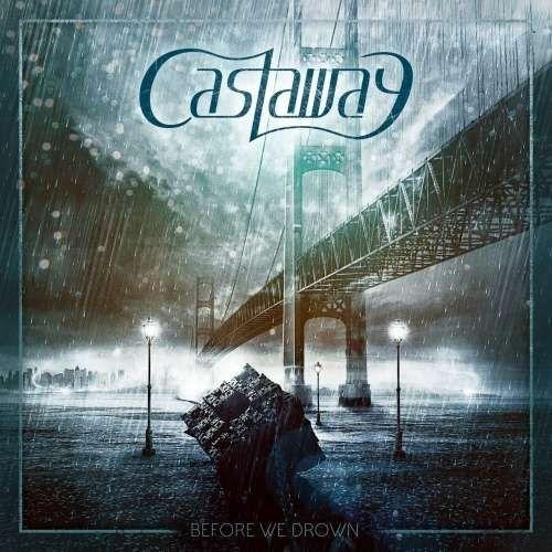 Castaway - Before We Drown (2019)