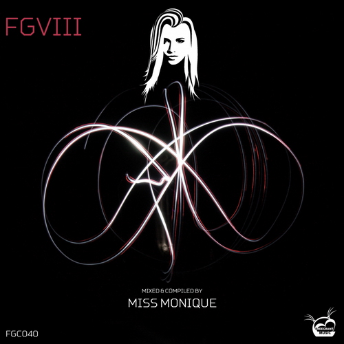 Miss Monique - FGVIII (2019)