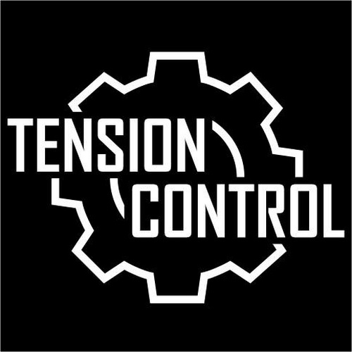 Tension Control - Дискография (2017-2019)