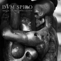 Dvm Spiro - Mmxix - In Frigidvm Lectvm (2019)
