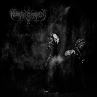 Human Serpent - The Vacuity (2019)