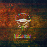 Killsorrow - Killsorrow (2019)
